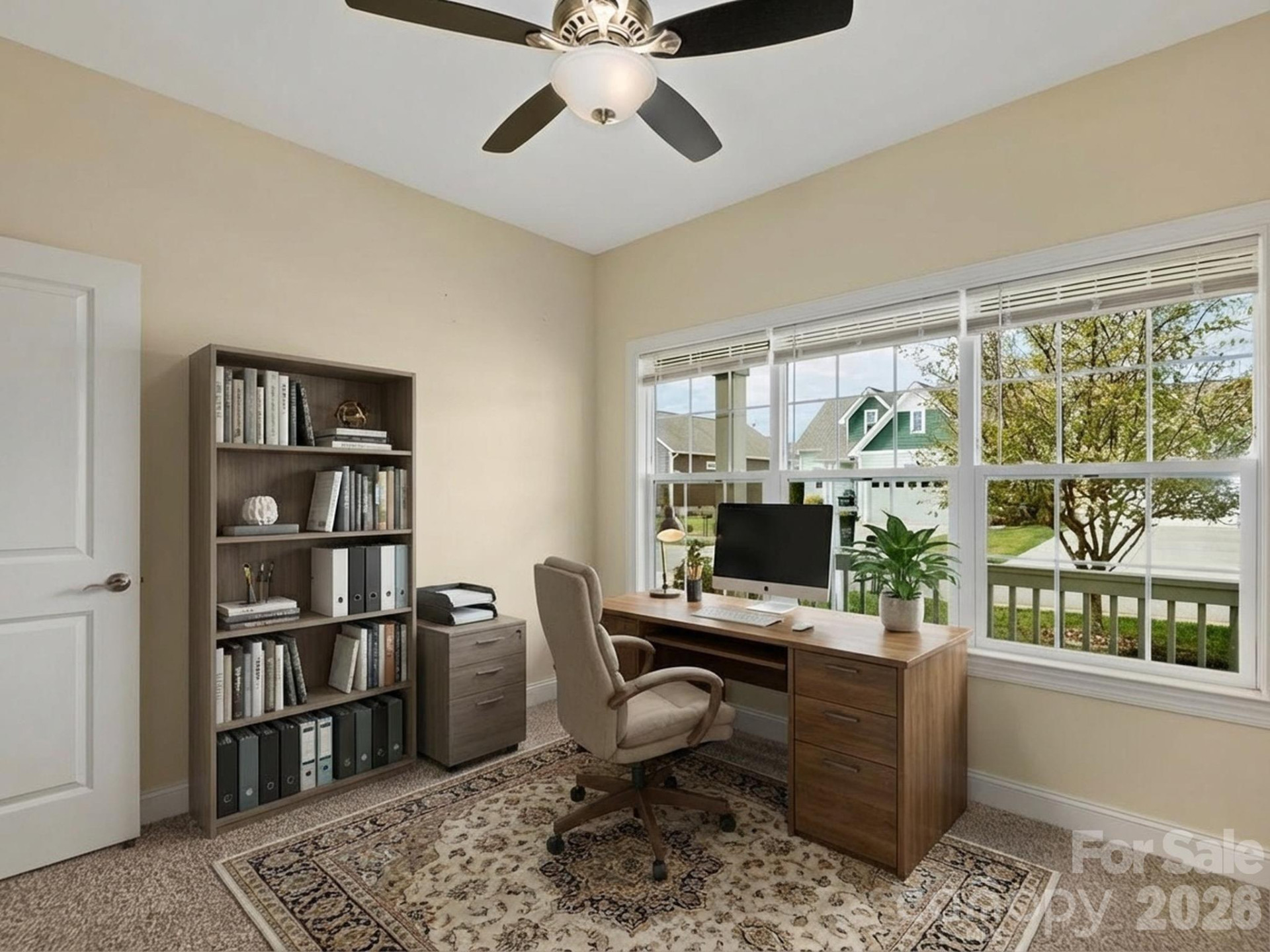 78 Rose Creek Road - Photo 8