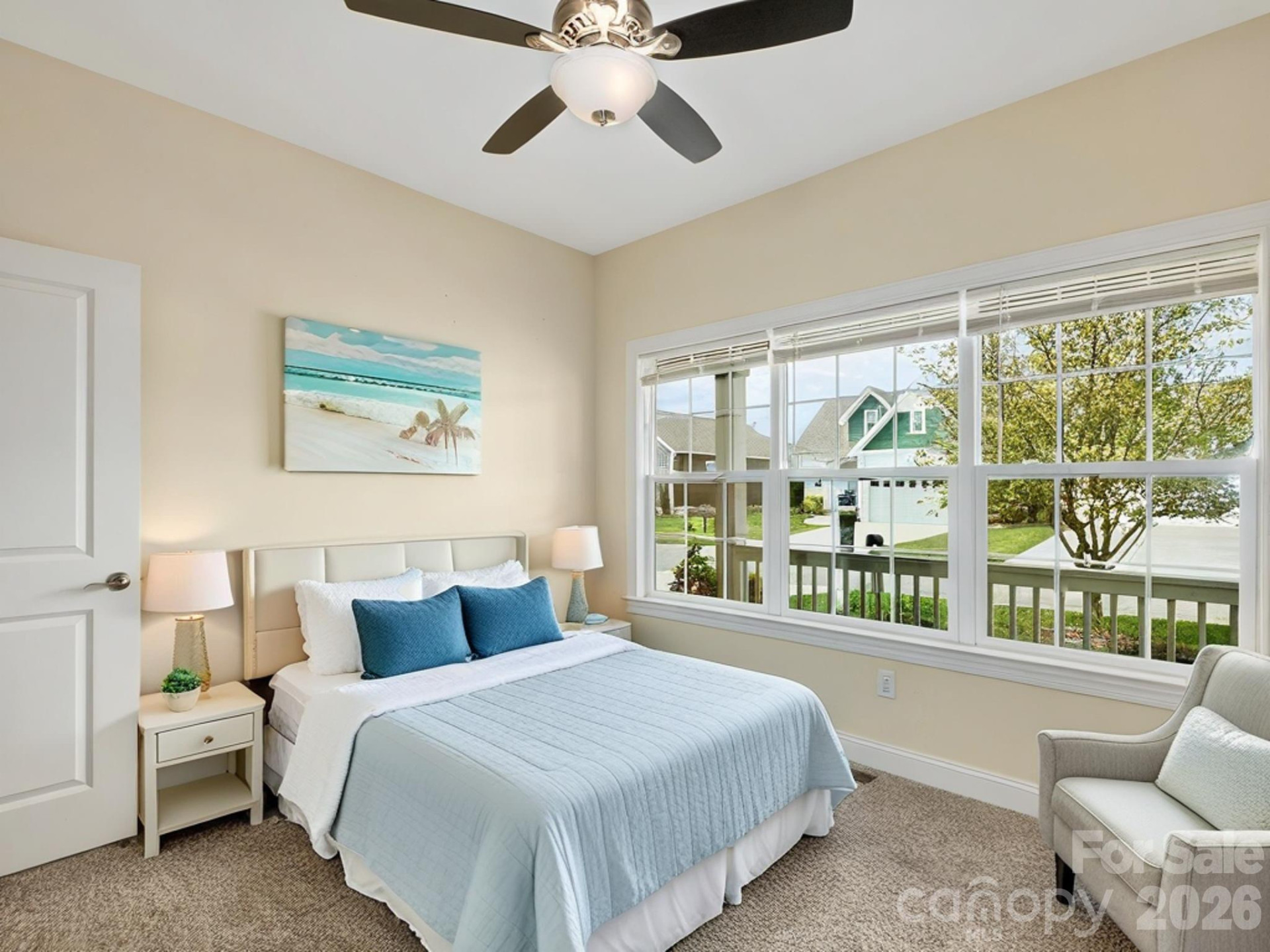 78 Rose Creek Road - Photo 9