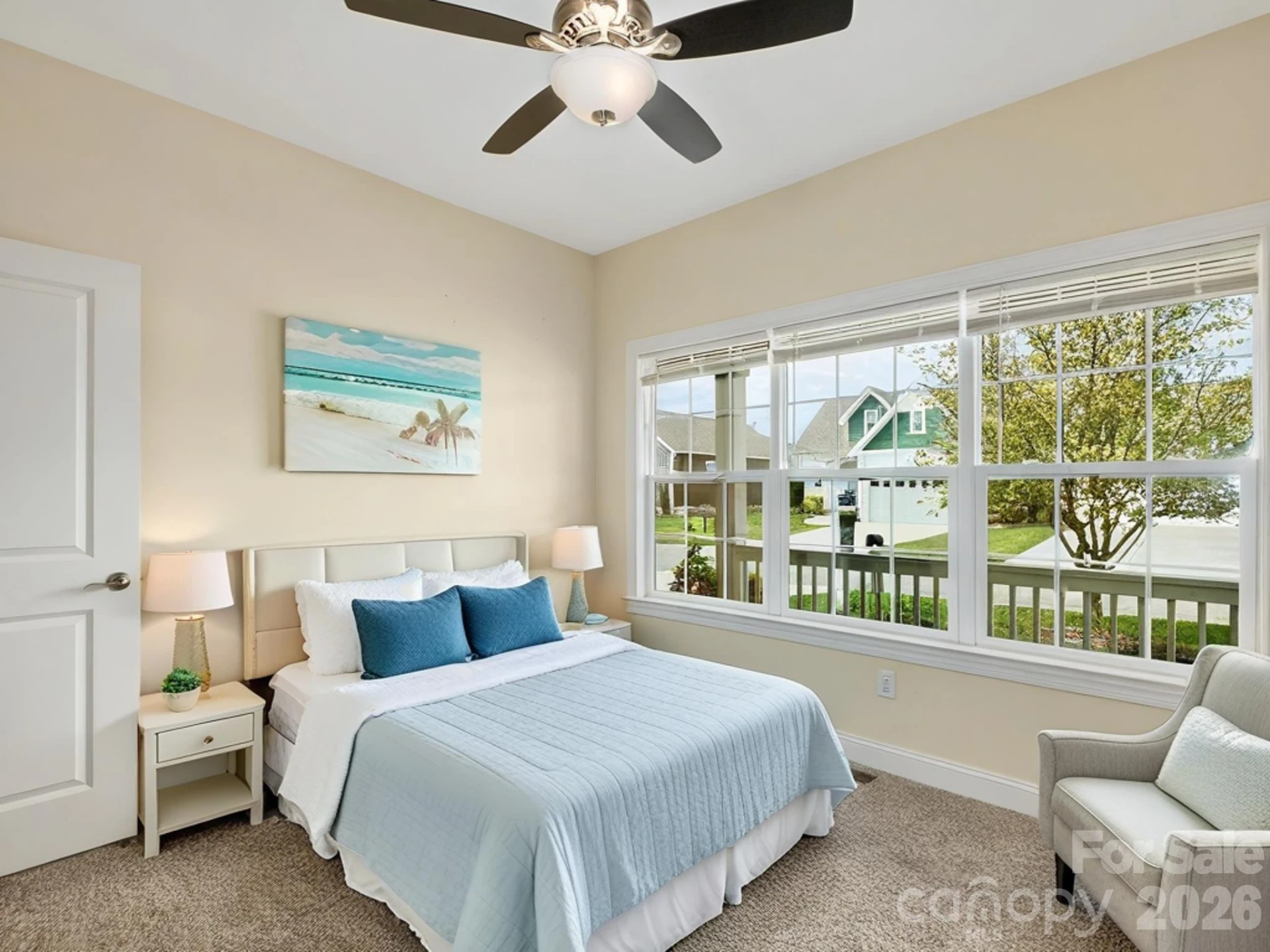 78 Rose Creek Road - Photo 9
