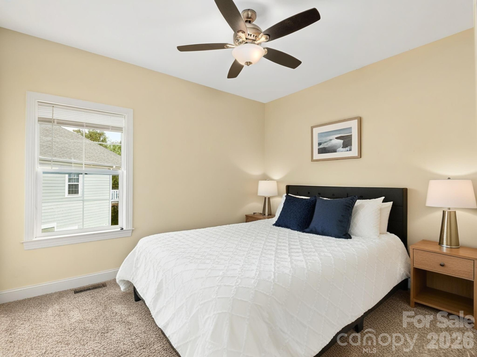 78 Rose Creek Road - Photo 10