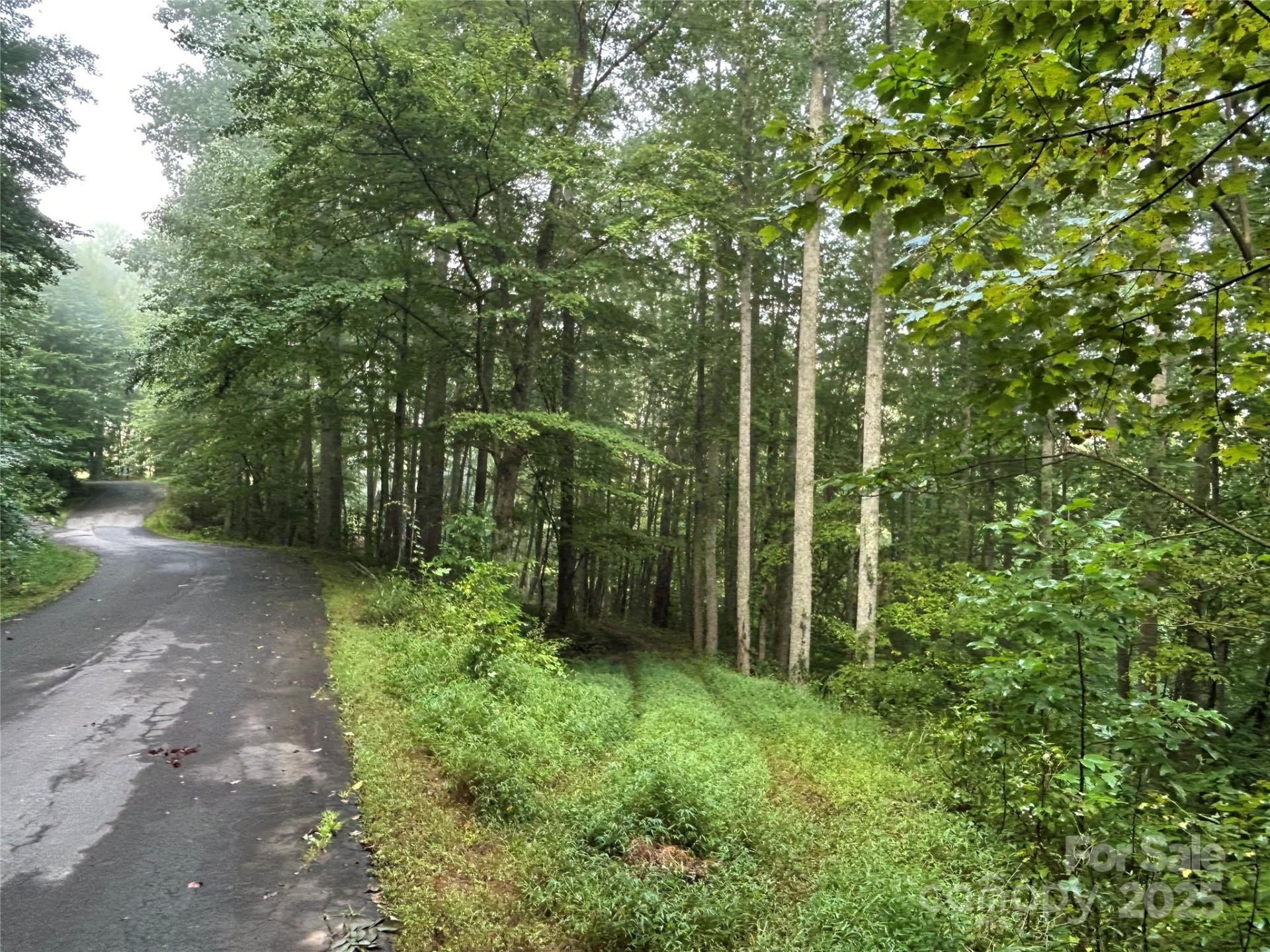 100 Lindon Cove Road #35, 36