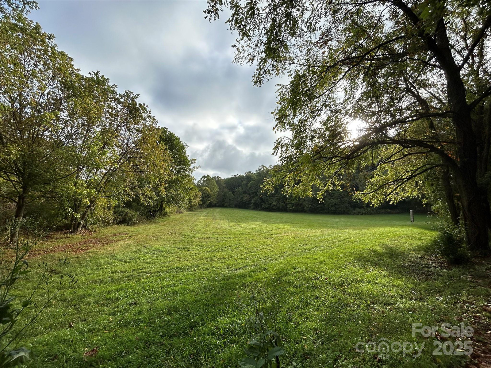 100 Lindon Cove Road #35, 36 - Photo 14