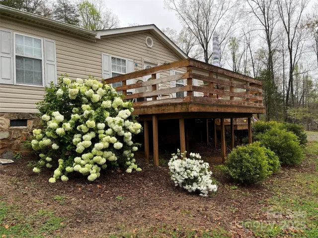 3991 Silver Creek Terrace