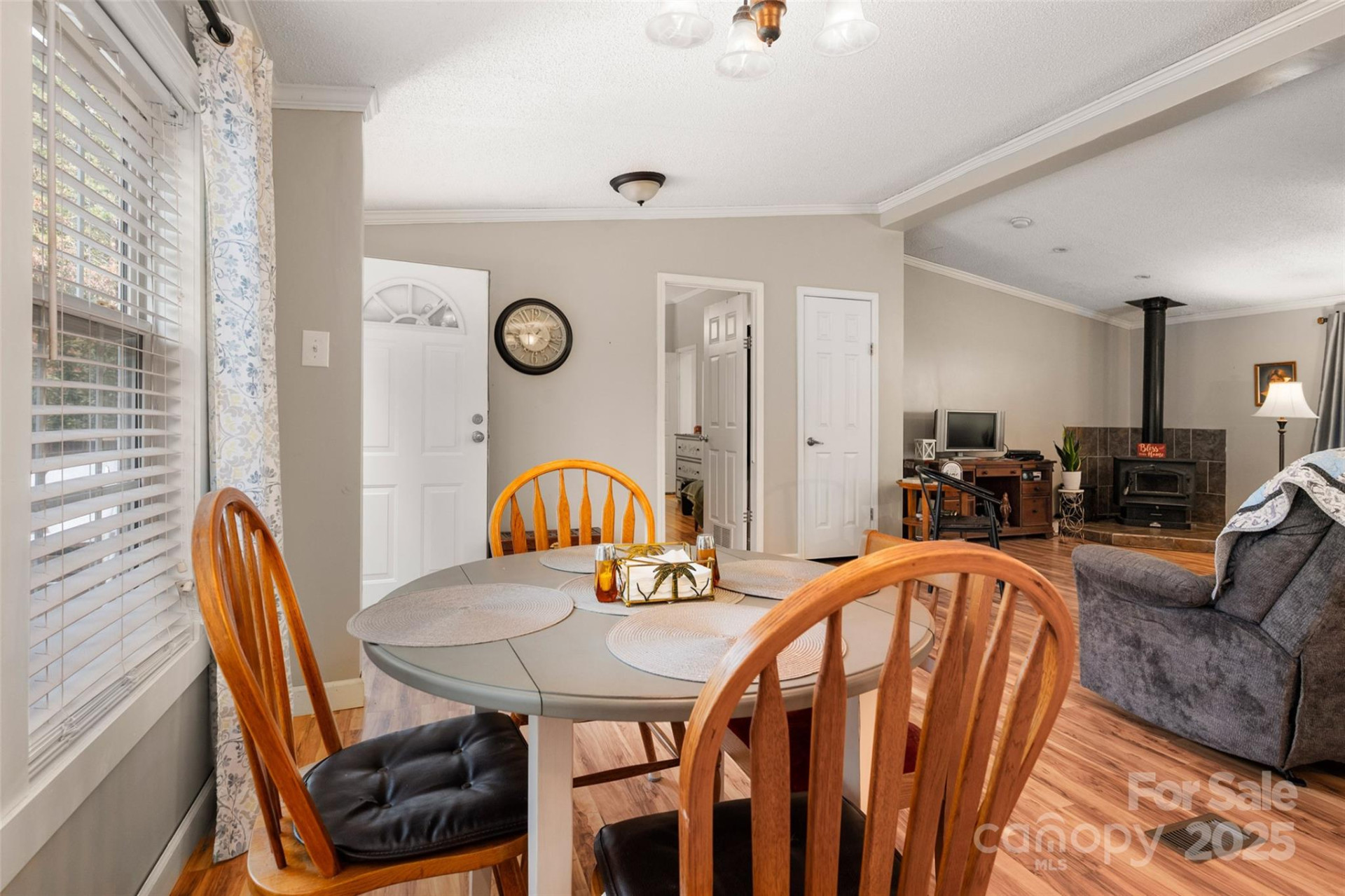 3991 Silver Creek Terrace - Photo 12