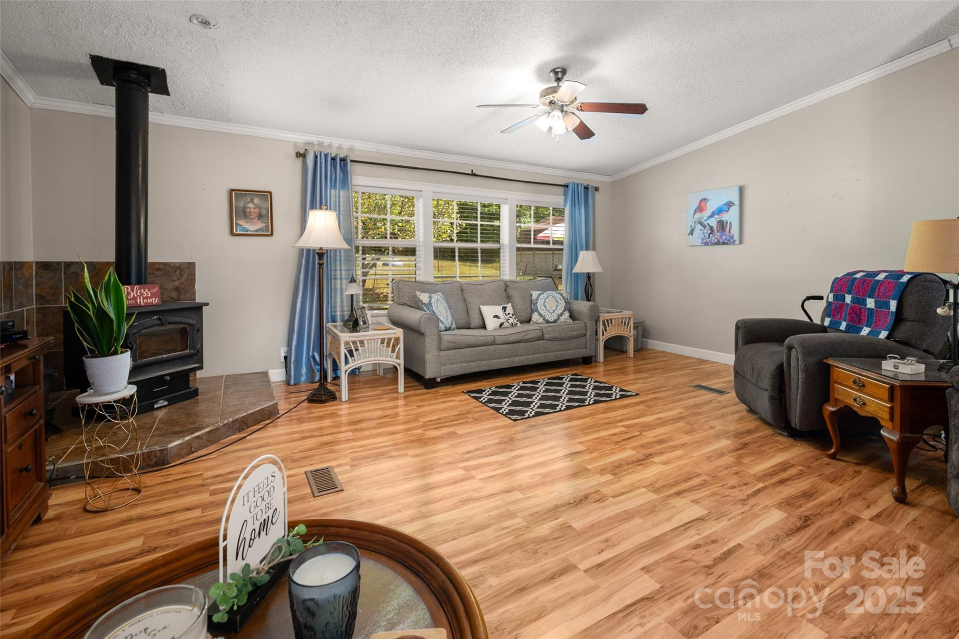 3991 Silver Creek Terrace - Photo 13