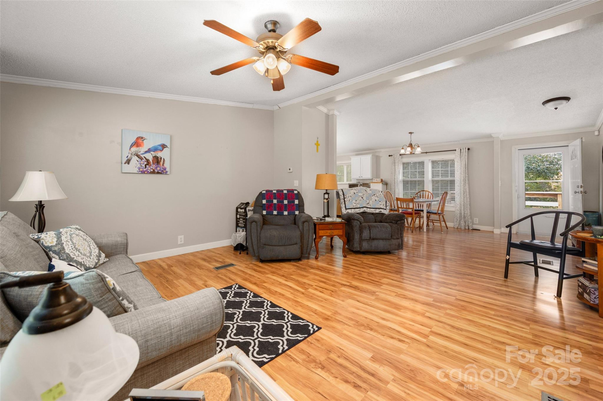 3991 Silver Creek Terrace - Photo 14