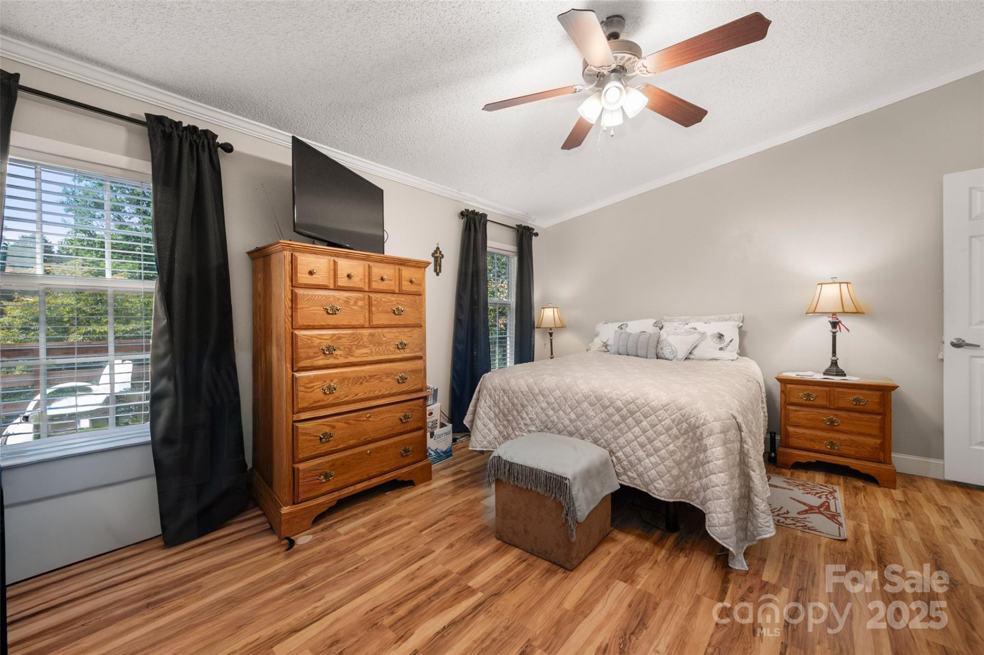 3991 Silver Creek Terrace - Photo 15