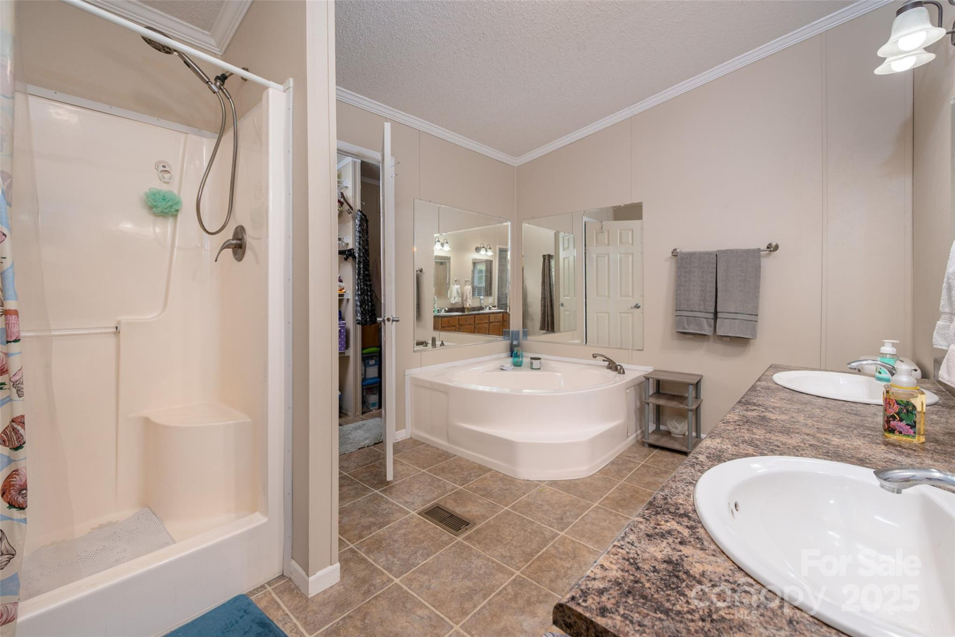 3991 Silver Creek Terrace - Photo 16