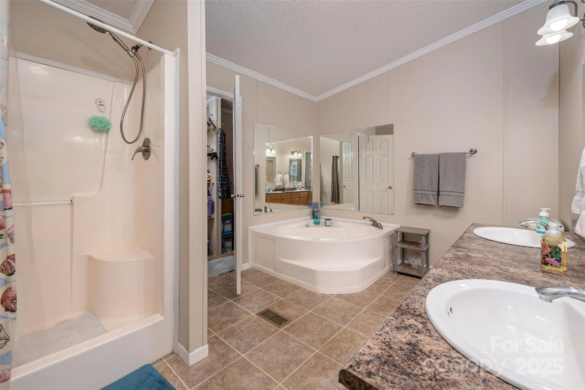 3991 Silver Creek Terrace - Photo 16
