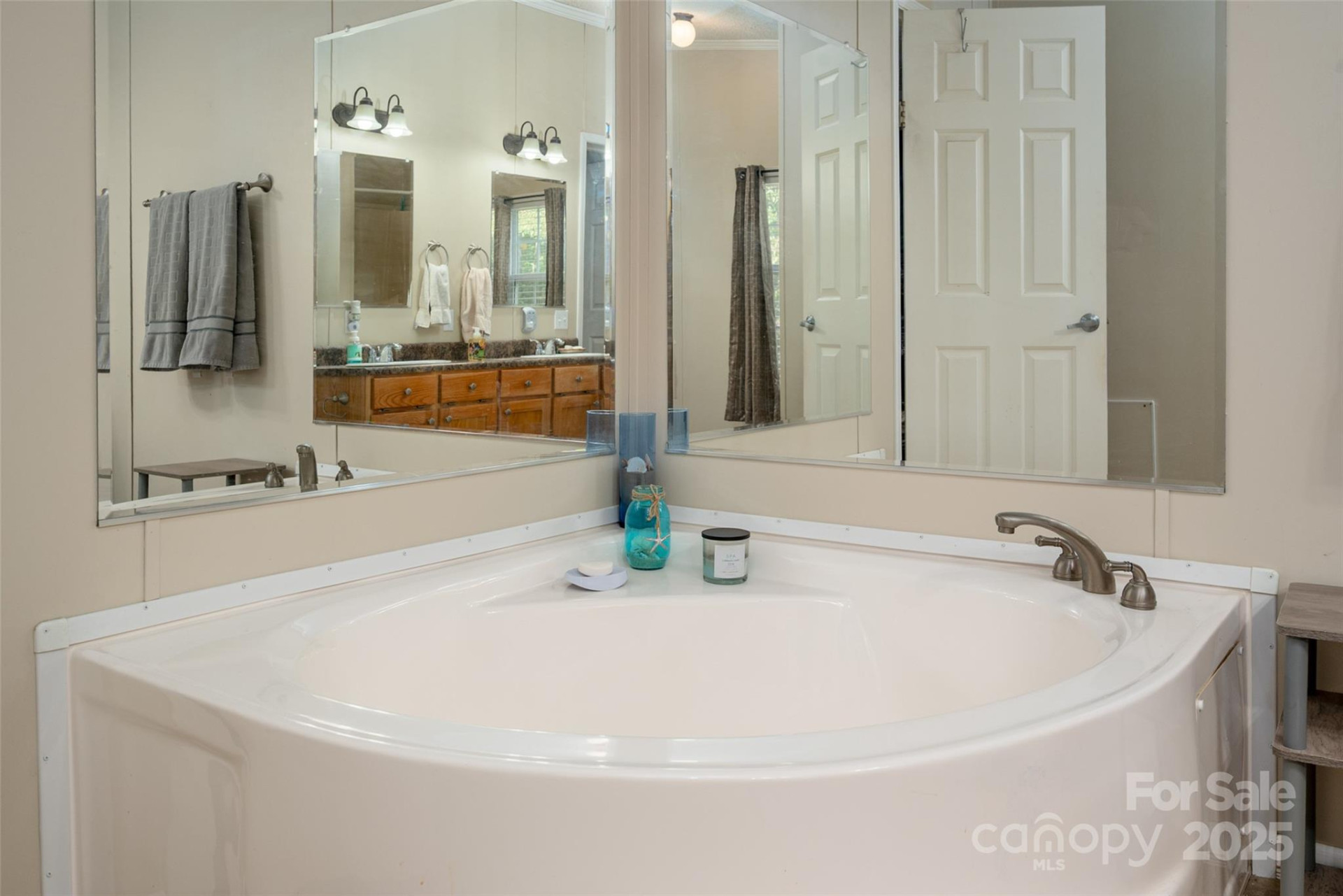 3991 Silver Creek Terrace - Photo 17