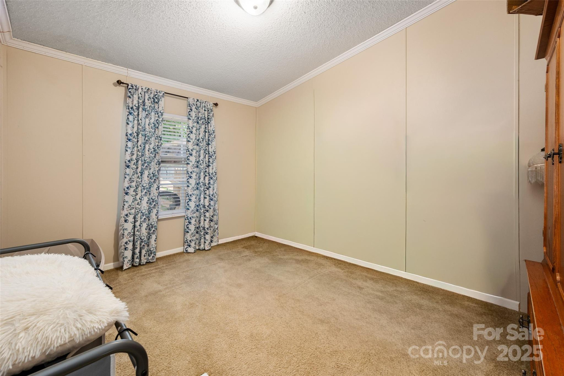 3991 Silver Creek Terrace - Photo 18