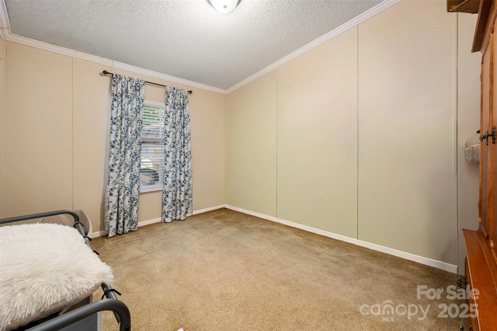 3991 Silver Creek Terrace - Photo 18