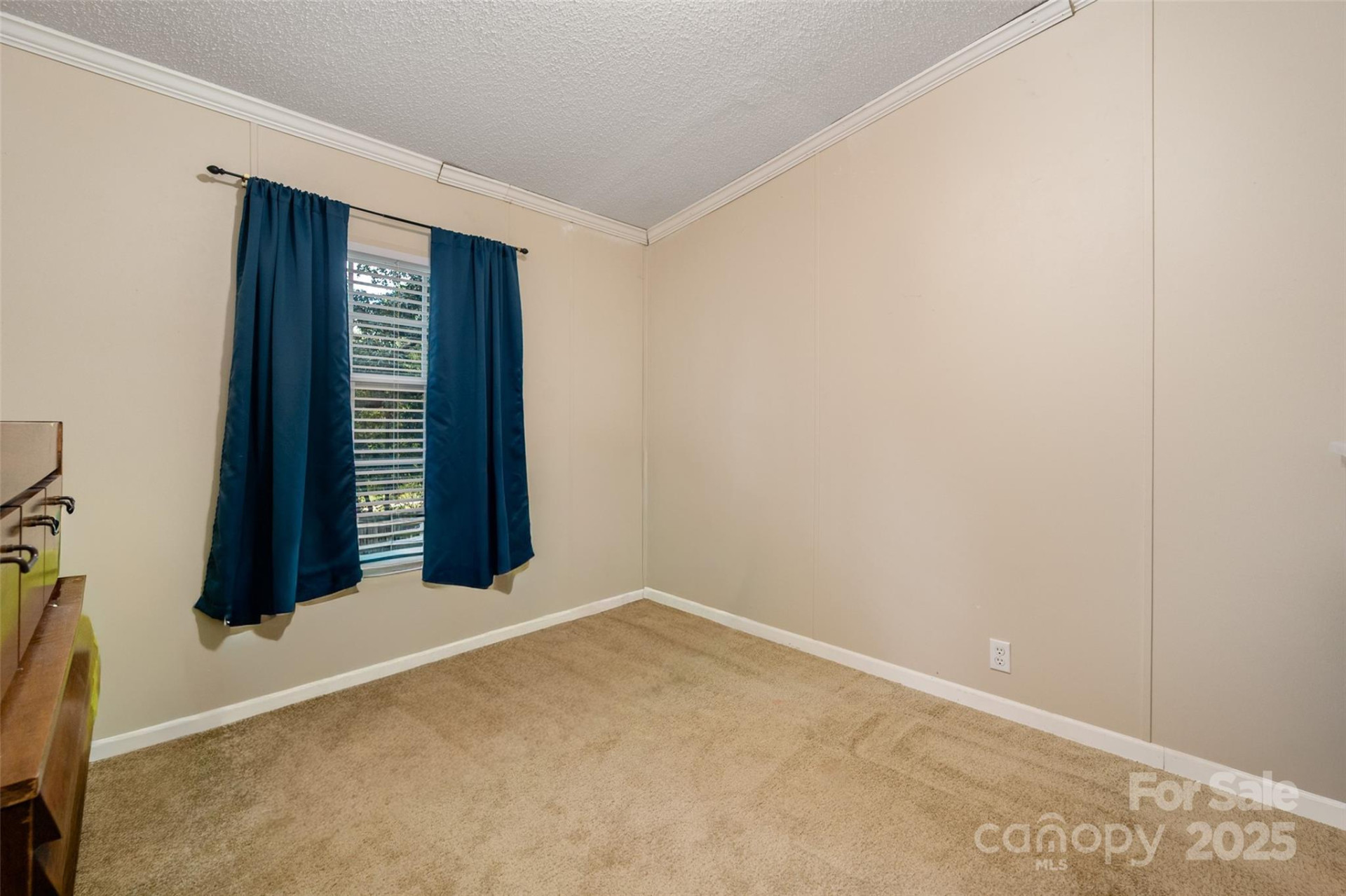 3991 Silver Creek Terrace - Photo 19
