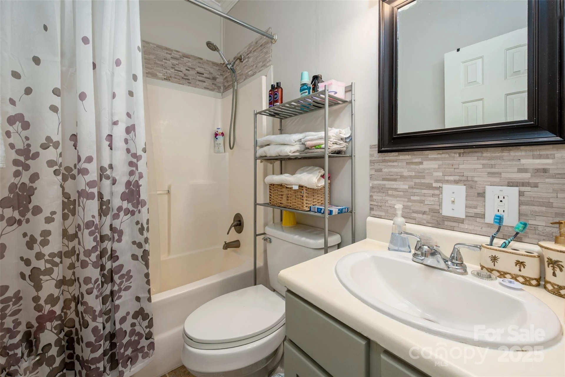 3991 Silver Creek Terrace - Photo 20