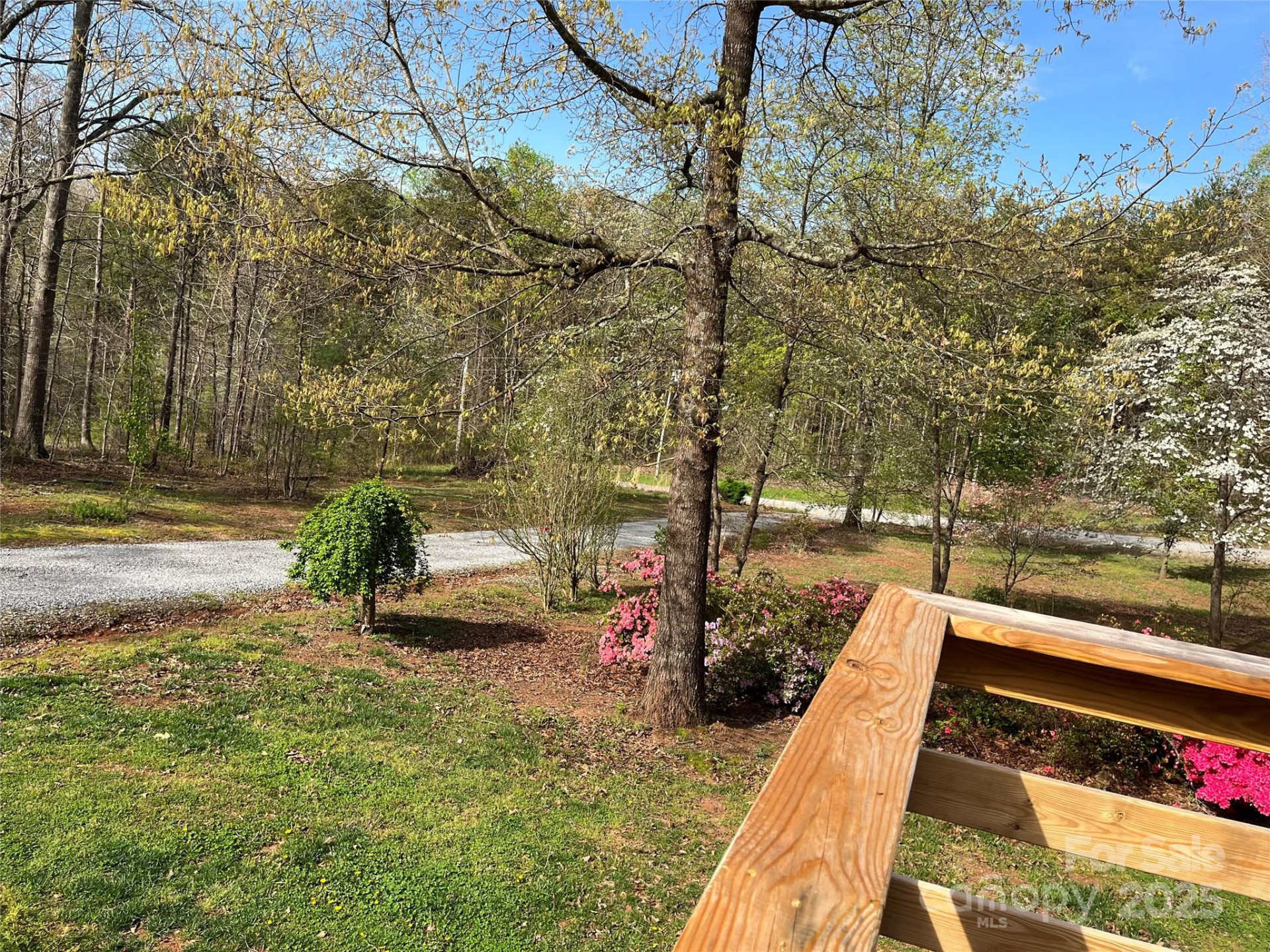 3991 Silver Creek Terrace - Photo 3