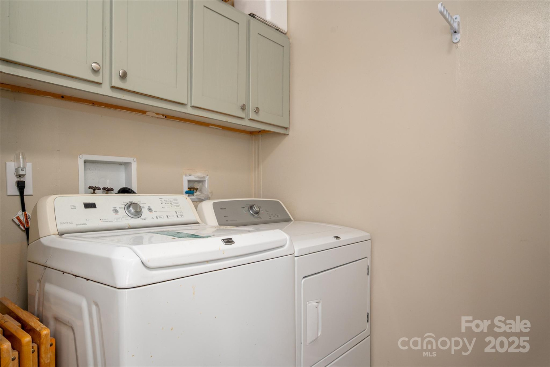 3991 Silver Creek Terrace - Photo 21