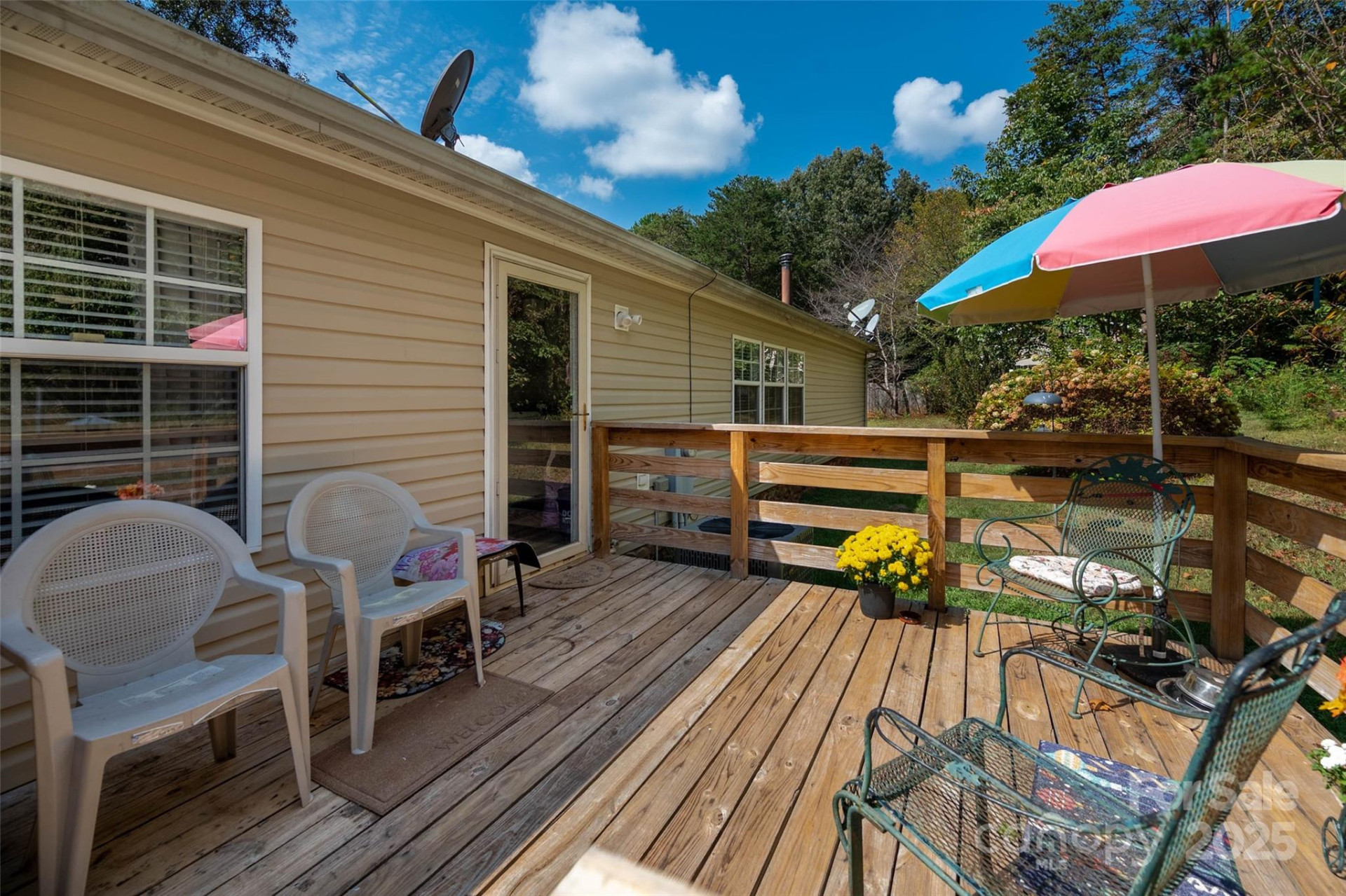 3991 Silver Creek Terrace - Photo 22