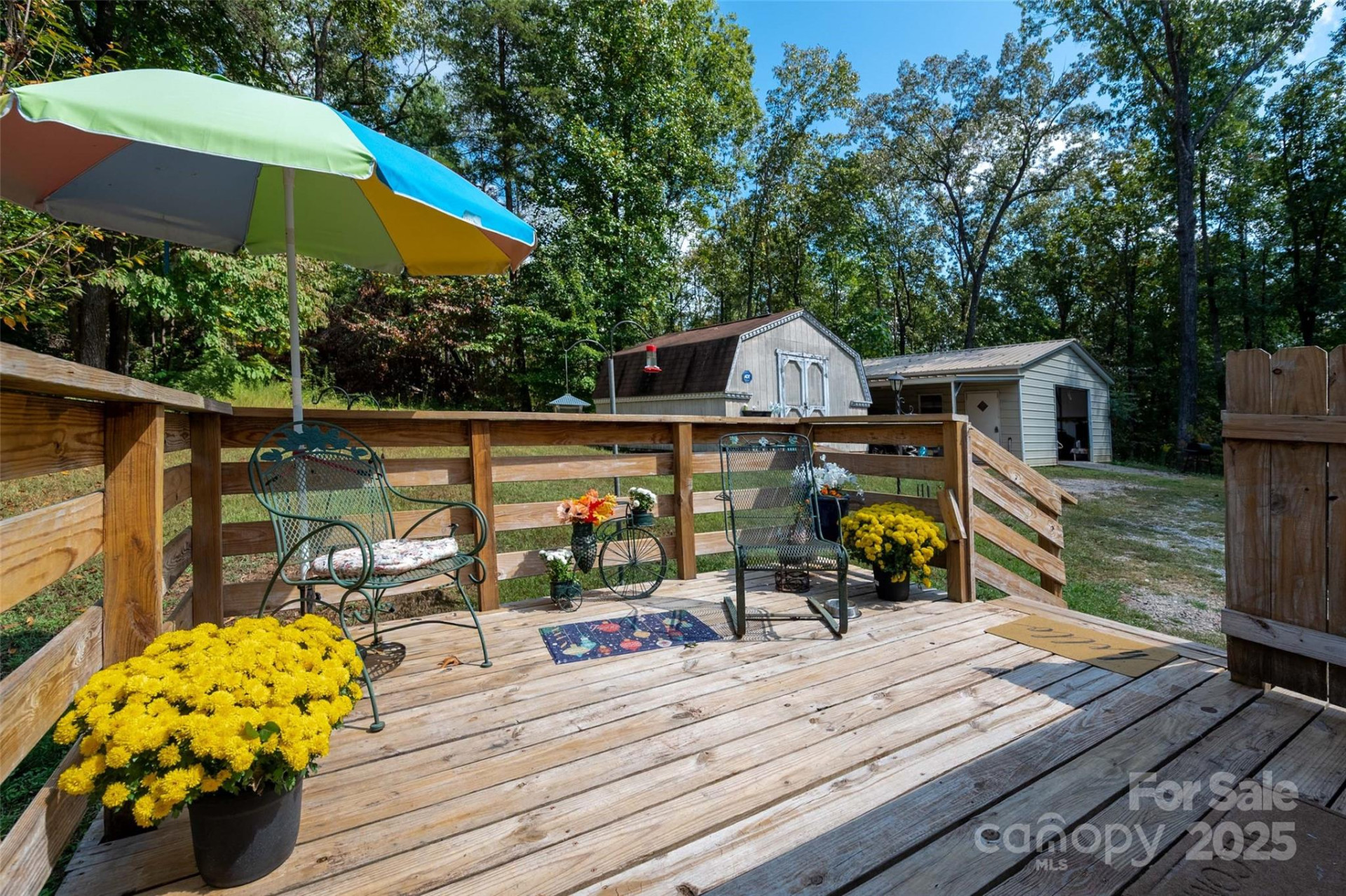 3991 Silver Creek Terrace - Photo 23