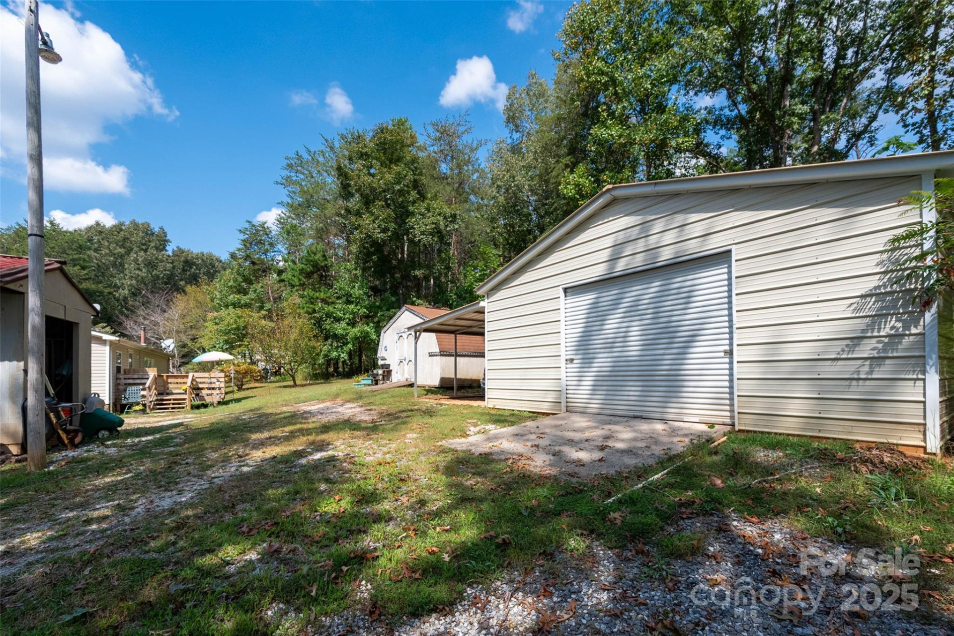 3991 Silver Creek Terrace - Photo 24