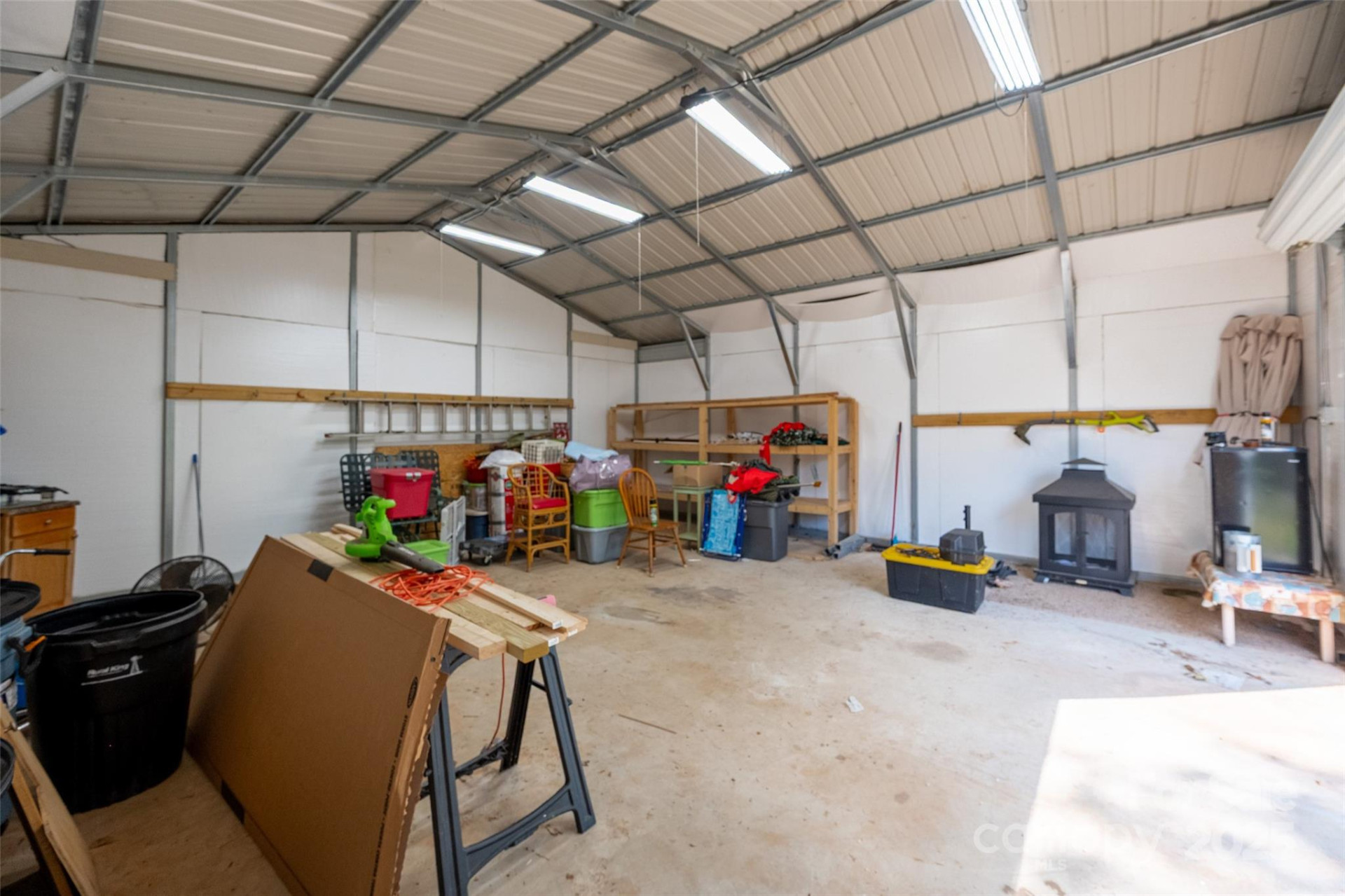 3991 Silver Creek Terrace - Photo 25