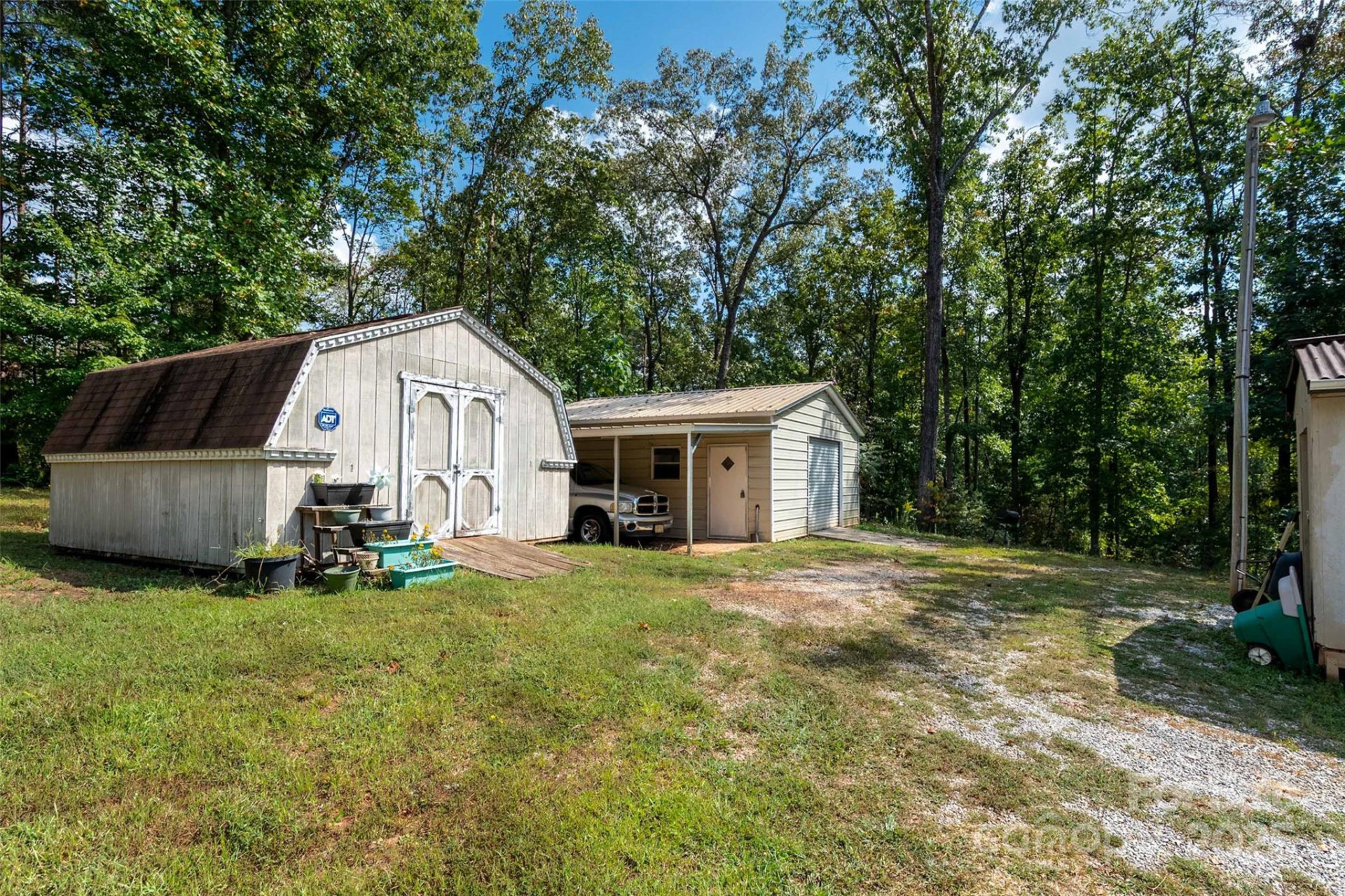 3991 Silver Creek Terrace - Photo 26
