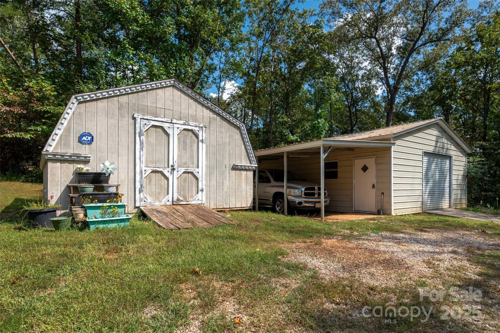 3991 Silver Creek Terrace - Photo 27
