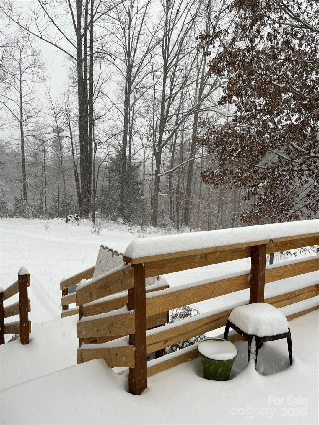 3991 Silver Creek Terrace - Photo 28