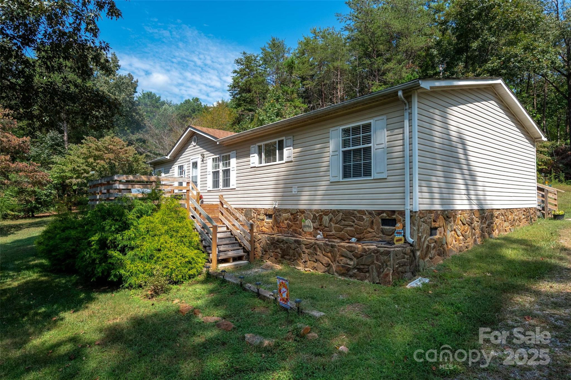 3991 Silver Creek Terrace - Photo 4