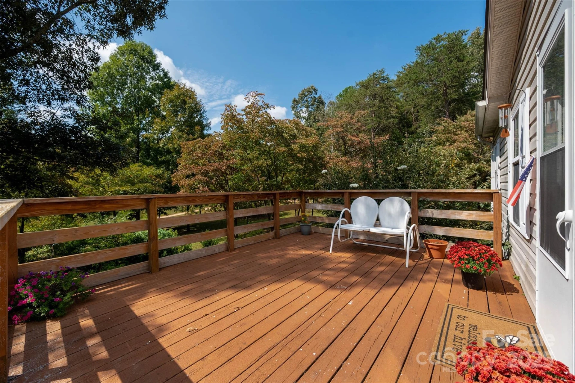 3991 Silver Creek Terrace - Photo 5