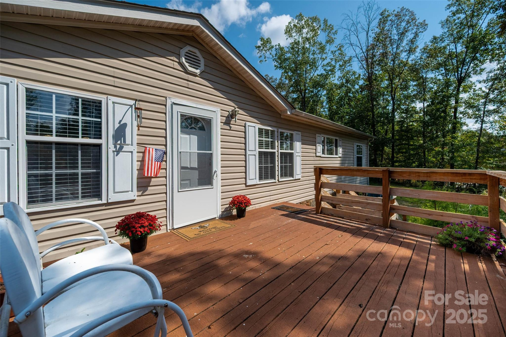 3991 Silver Creek Terrace - Photo 7