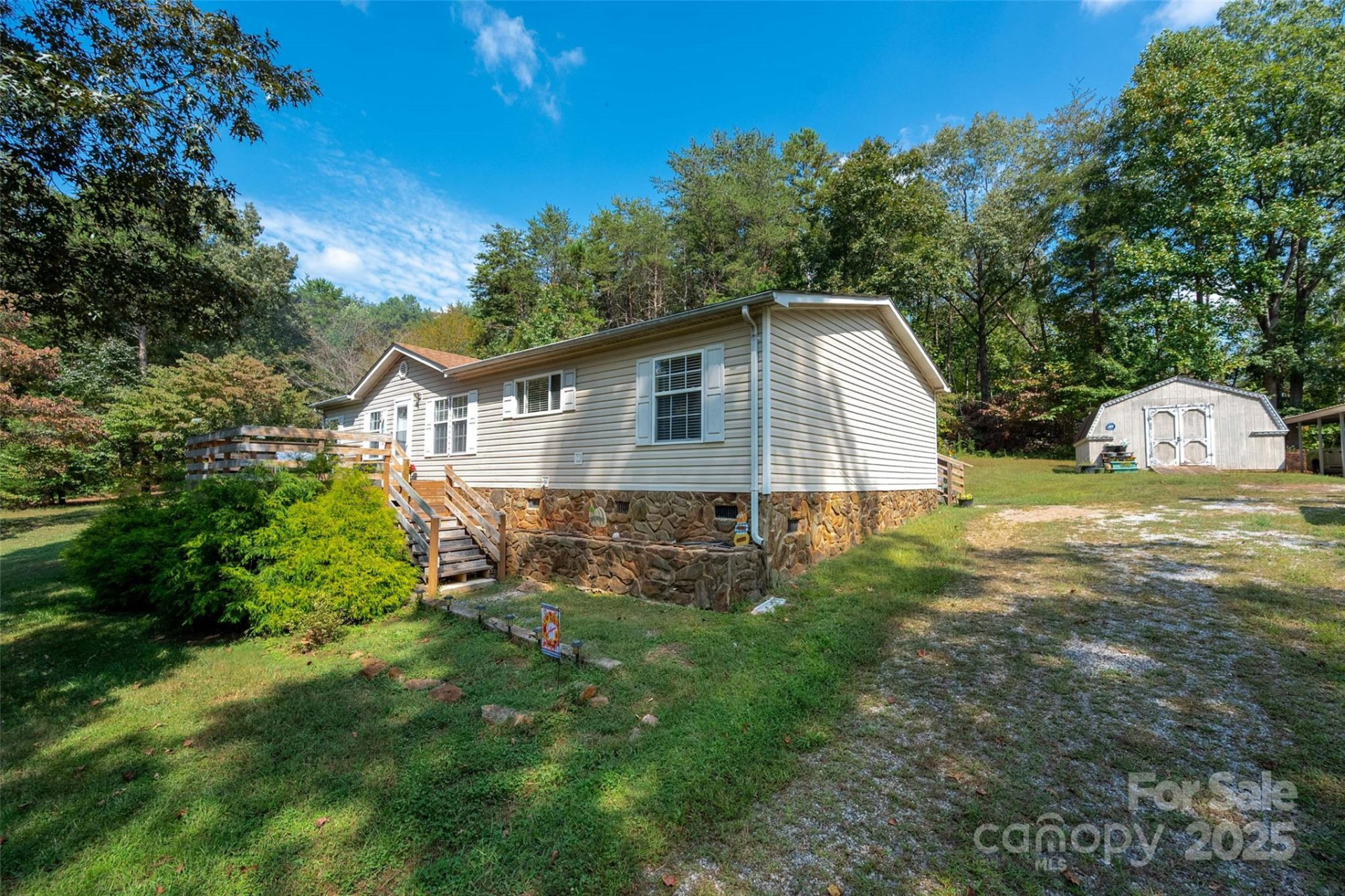 3991 Silver Creek Terrace - Photo 8