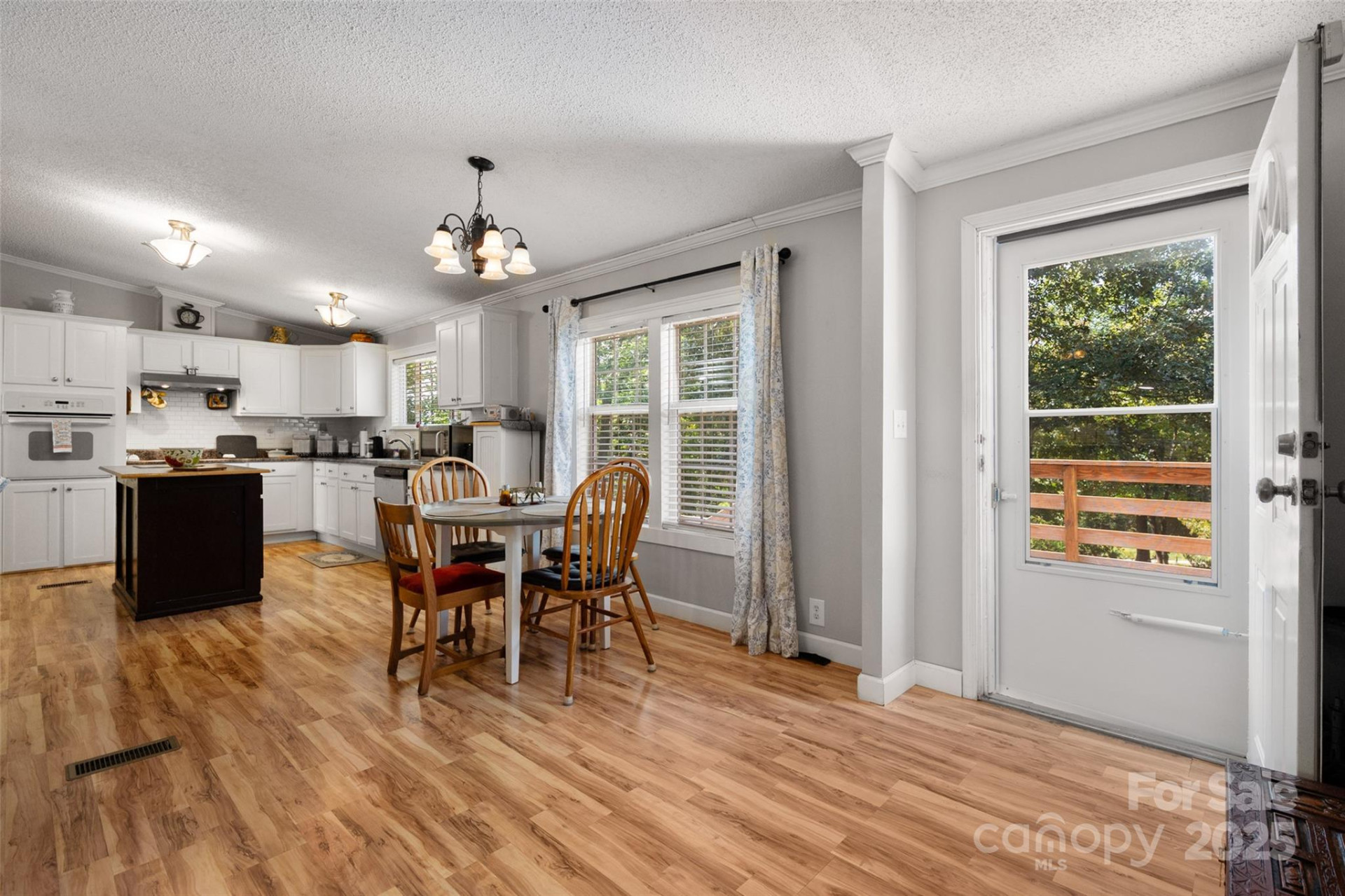 3991 Silver Creek Terrace - Photo 9