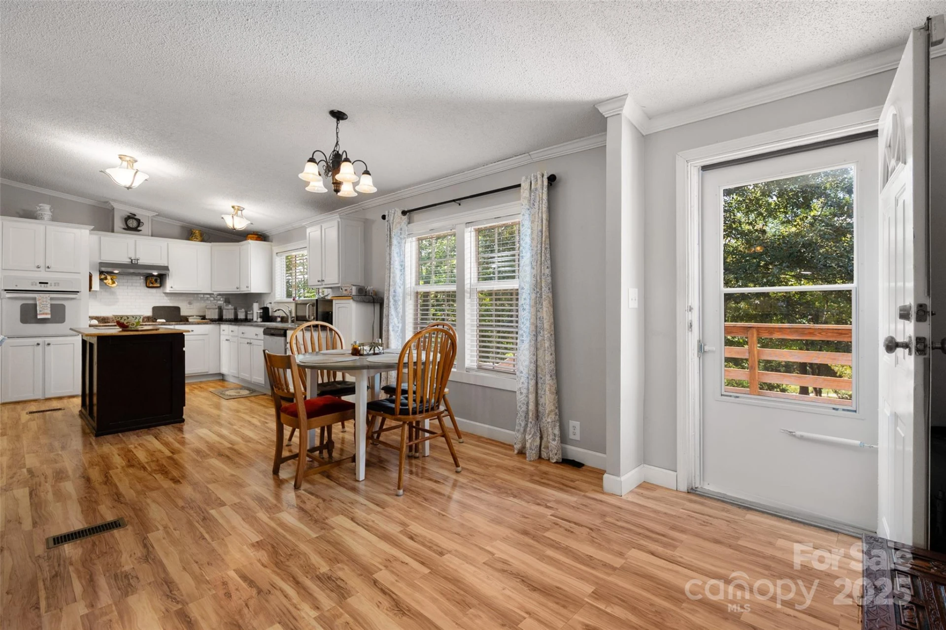 3991 Silver Creek Terrace - Photo 9