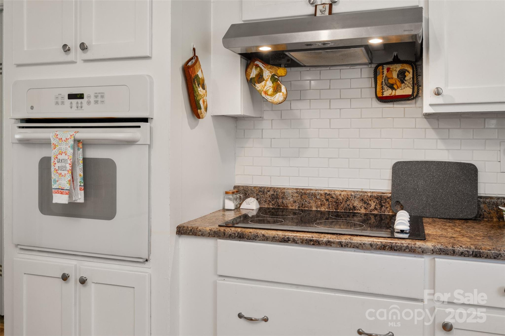 3991 Silver Creek Terrace - Photo 10