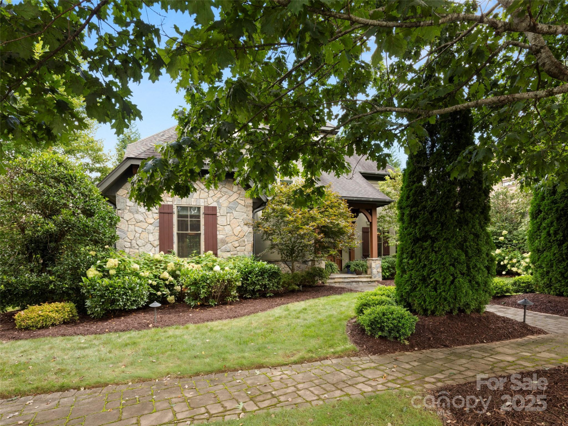 62 Running Creek Trail - Photo 2