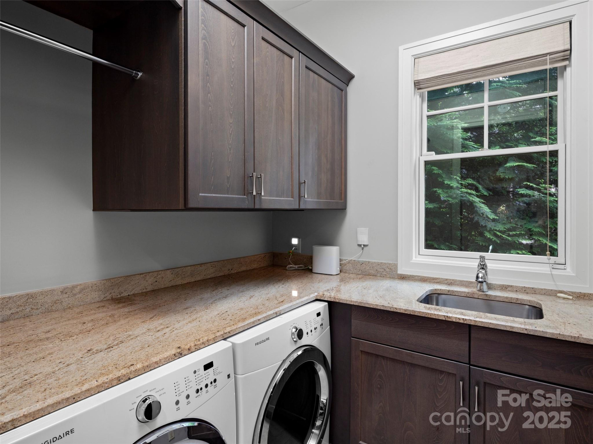 62 Running Creek Trail - Photo 22