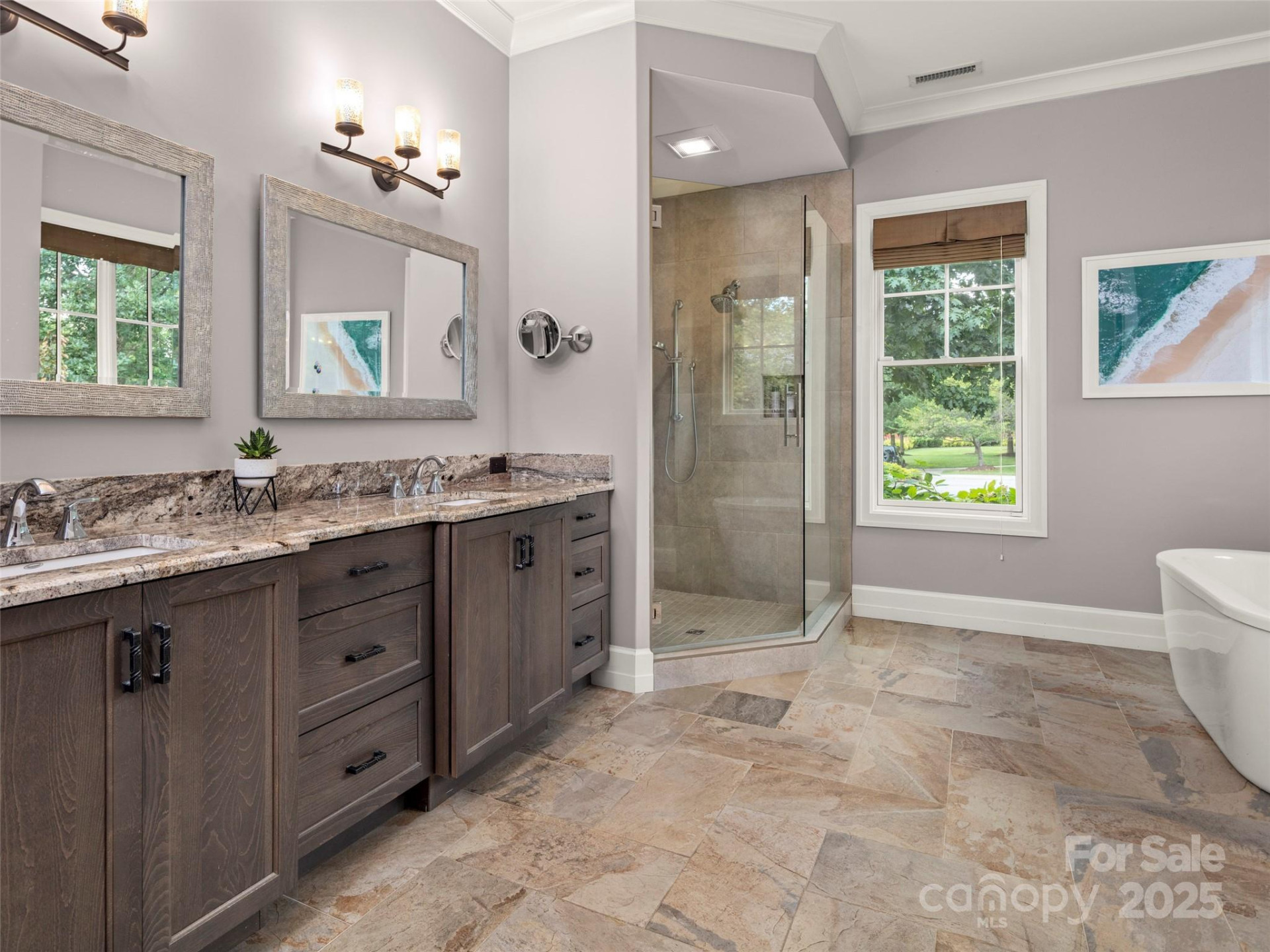 62 Running Creek Trail - Photo 26
