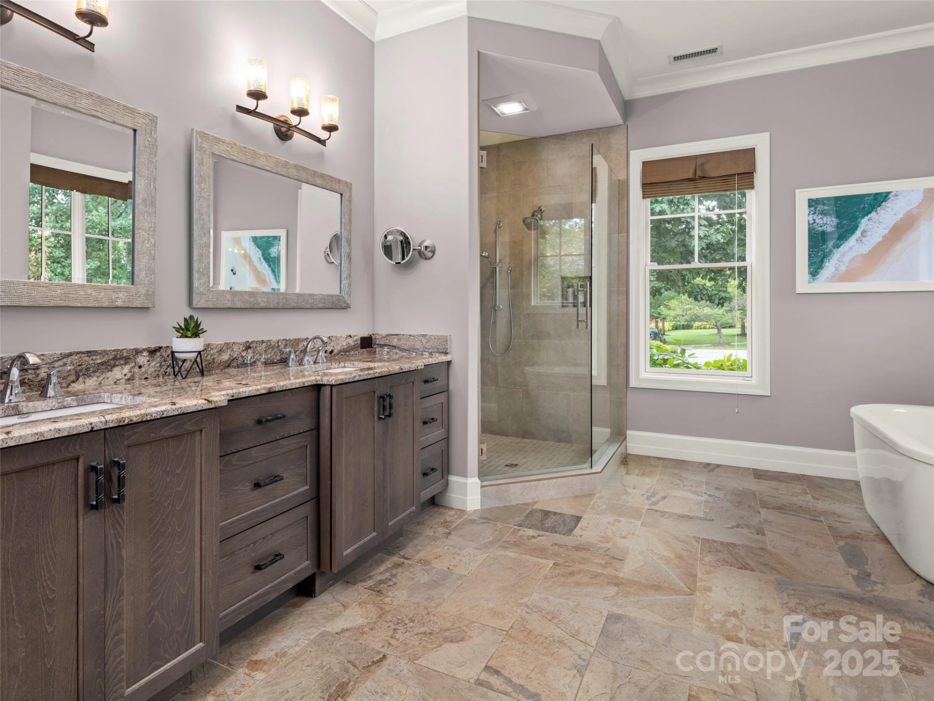 62 Running Creek Trail - Photo 26