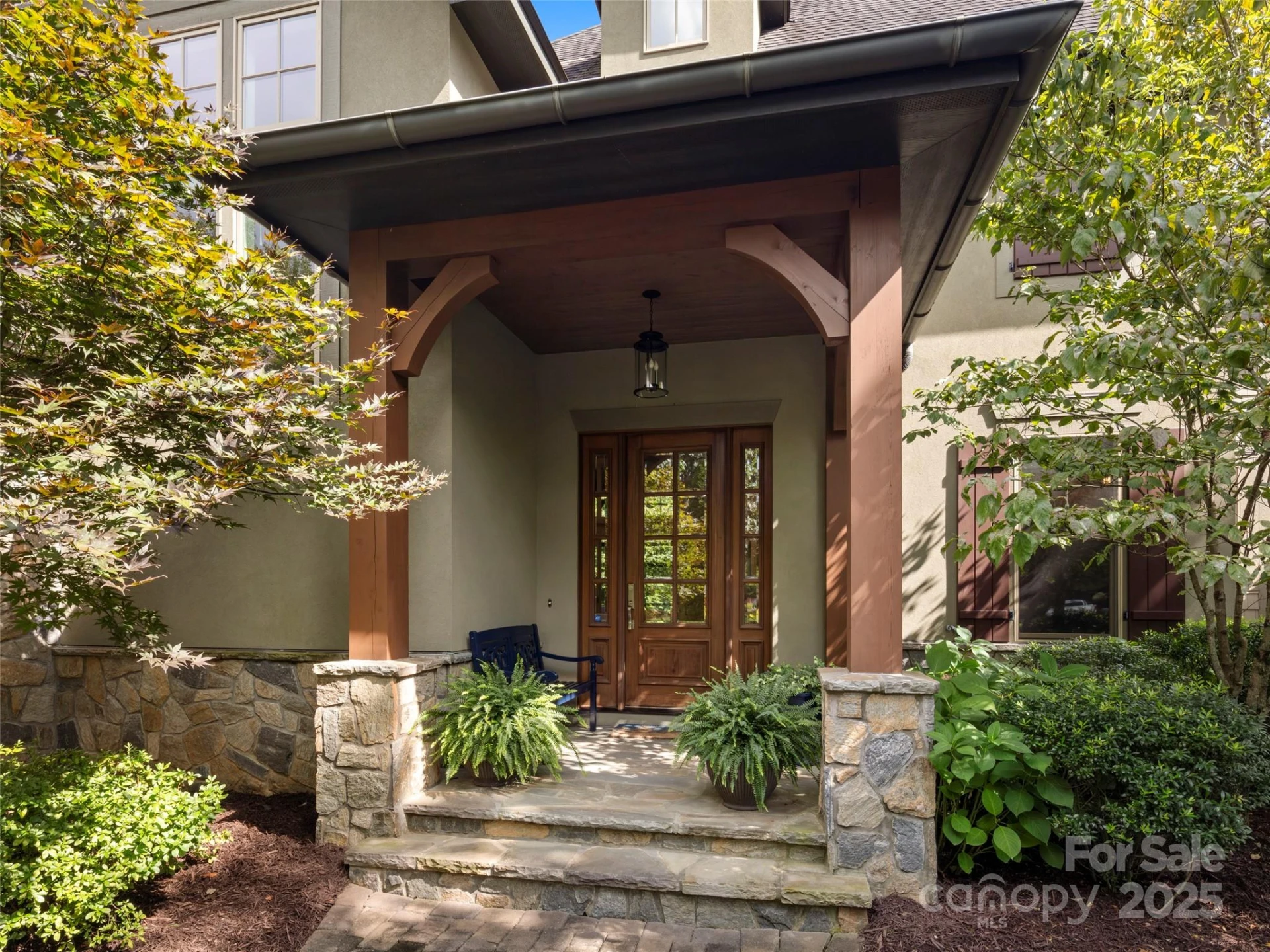 62 Running Creek Trail - Photo 4