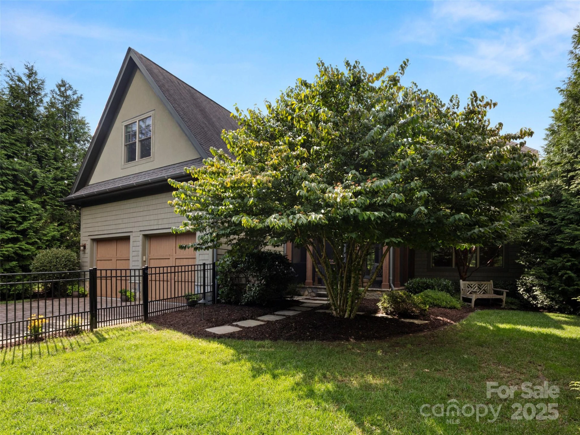 62 Running Creek Trail - Photo 40