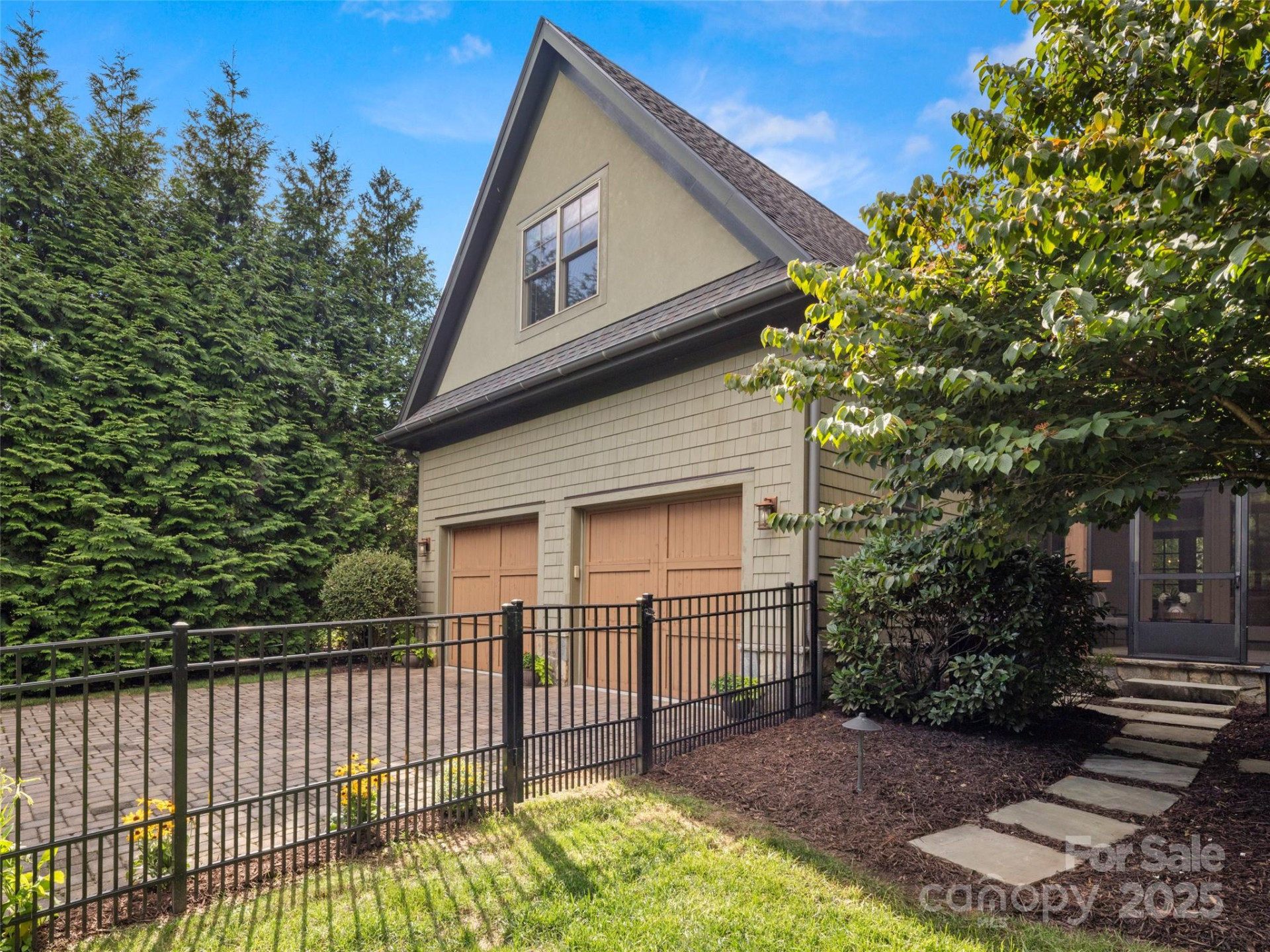 62 Running Creek Trail - Photo 41