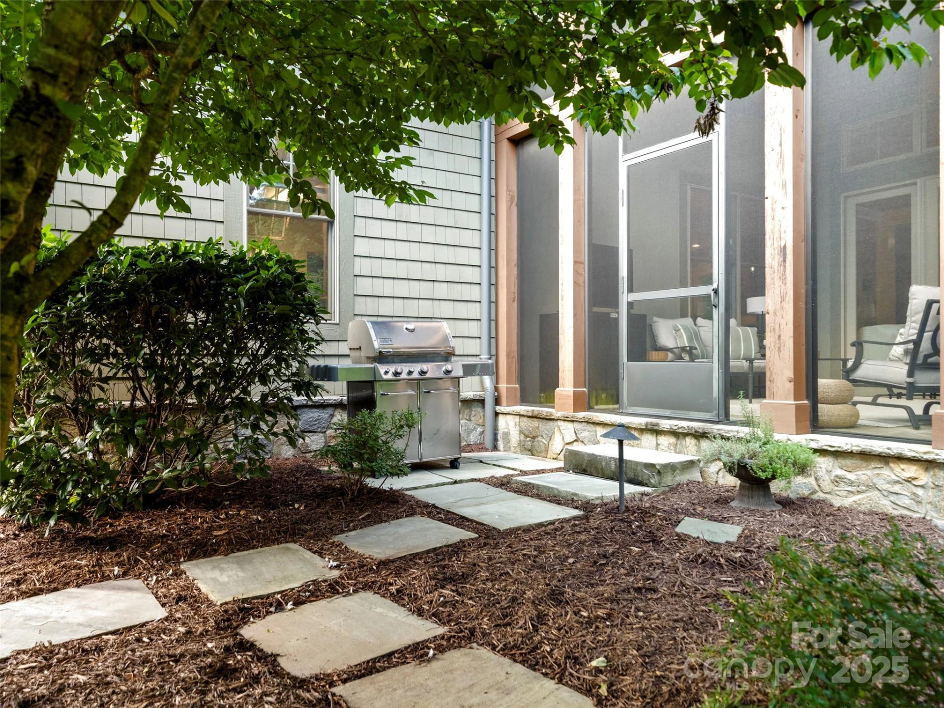 62 Running Creek Trail - Photo 42