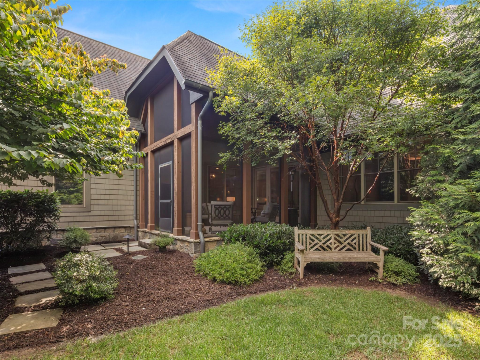 62 Running Creek Trail - Photo 43