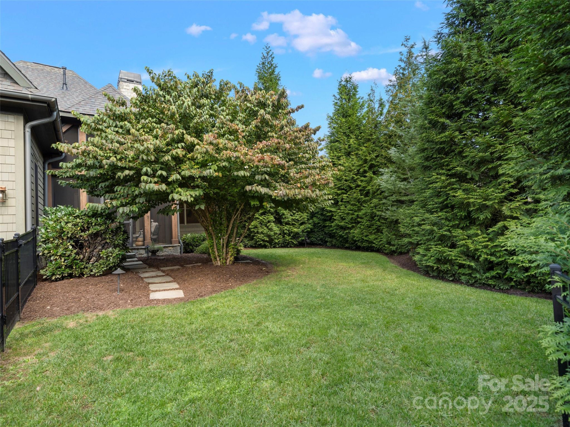 62 Running Creek Trail - Photo 44
