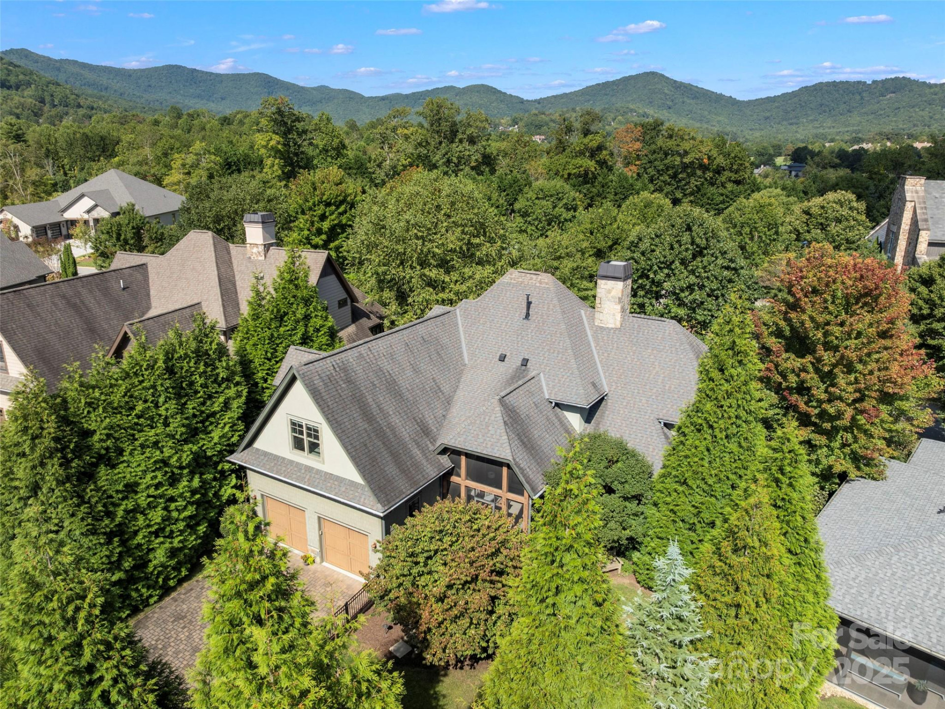 62 Running Creek Trail - Photo 46