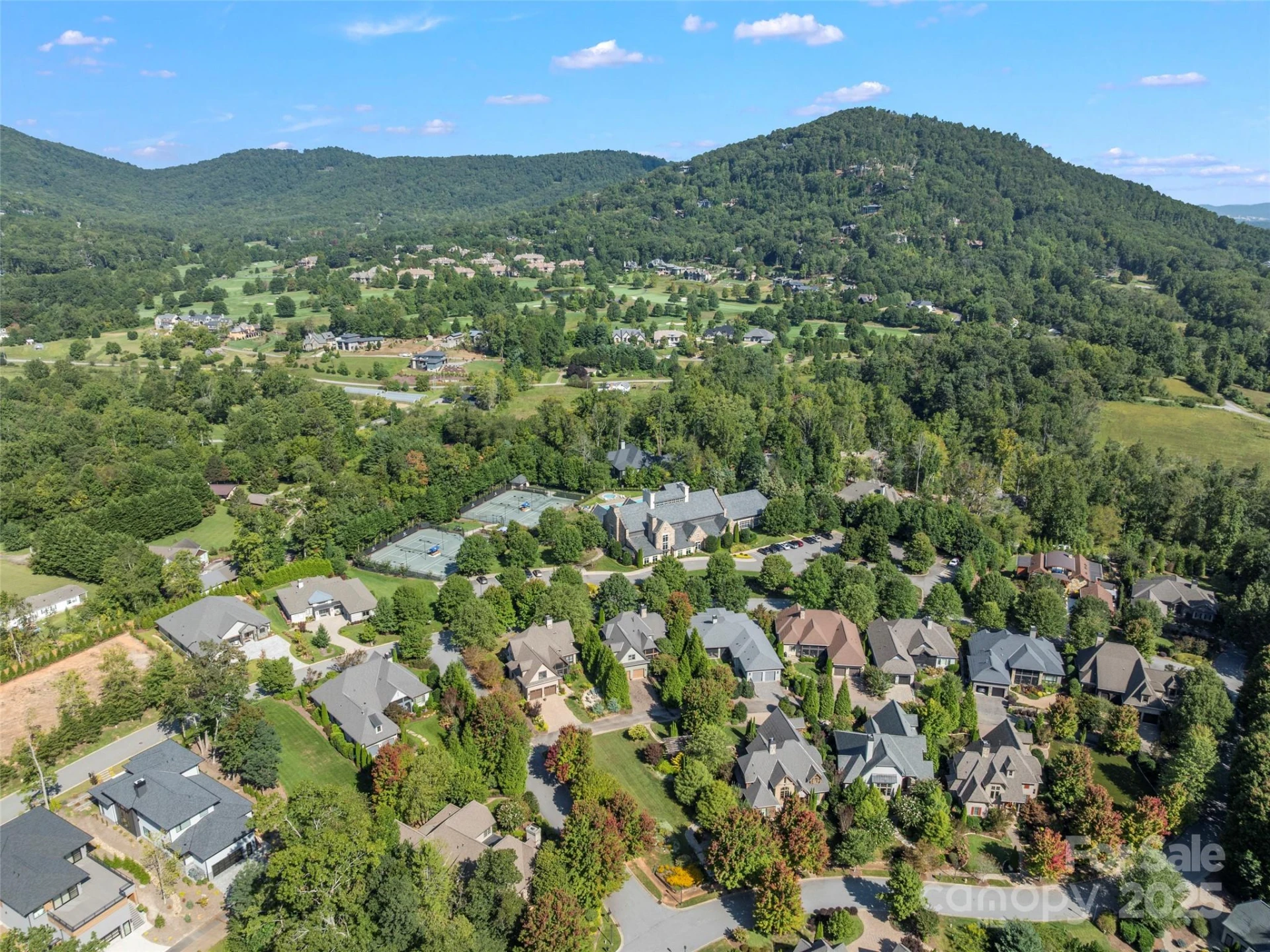 62 Running Creek Trail - Photo 48