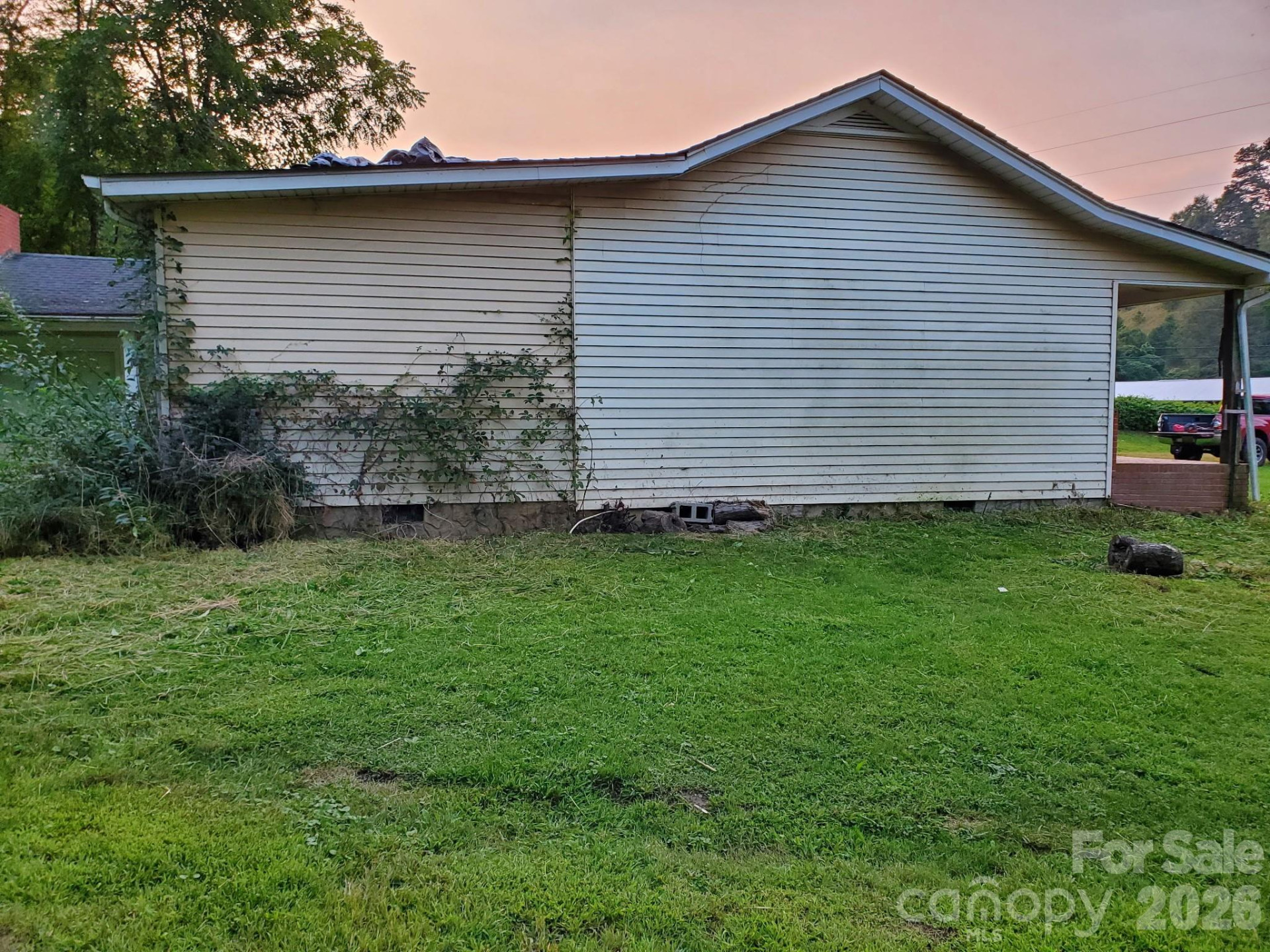 3201 Dellwood Road - Photo 7