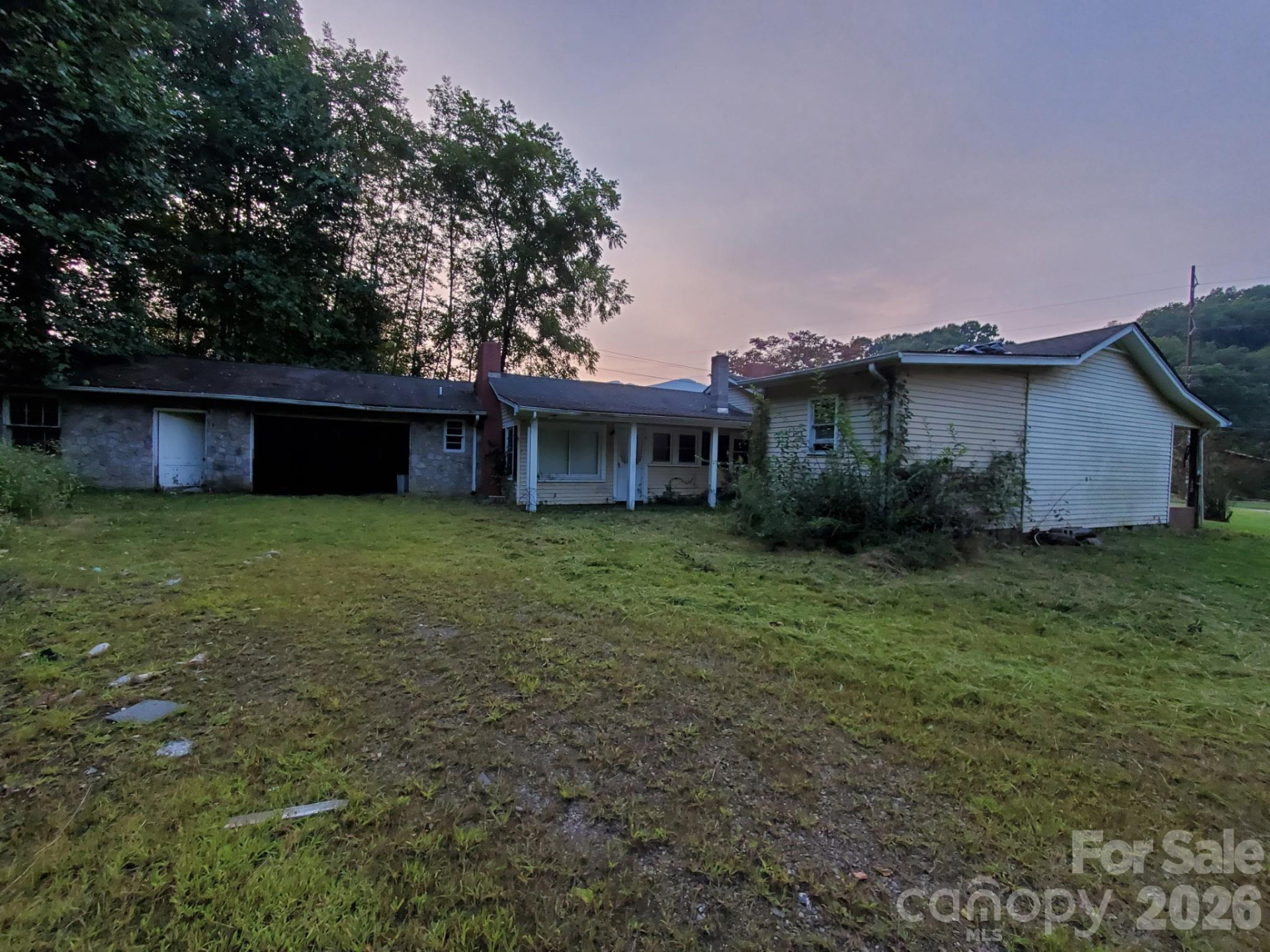 3201 Dellwood Road - Photo 8