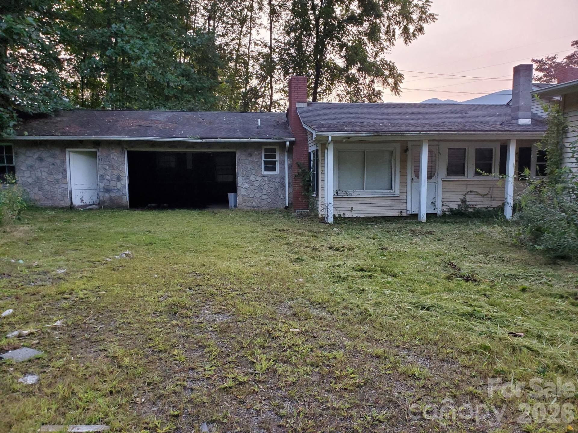 3201 Dellwood Road - Photo 9