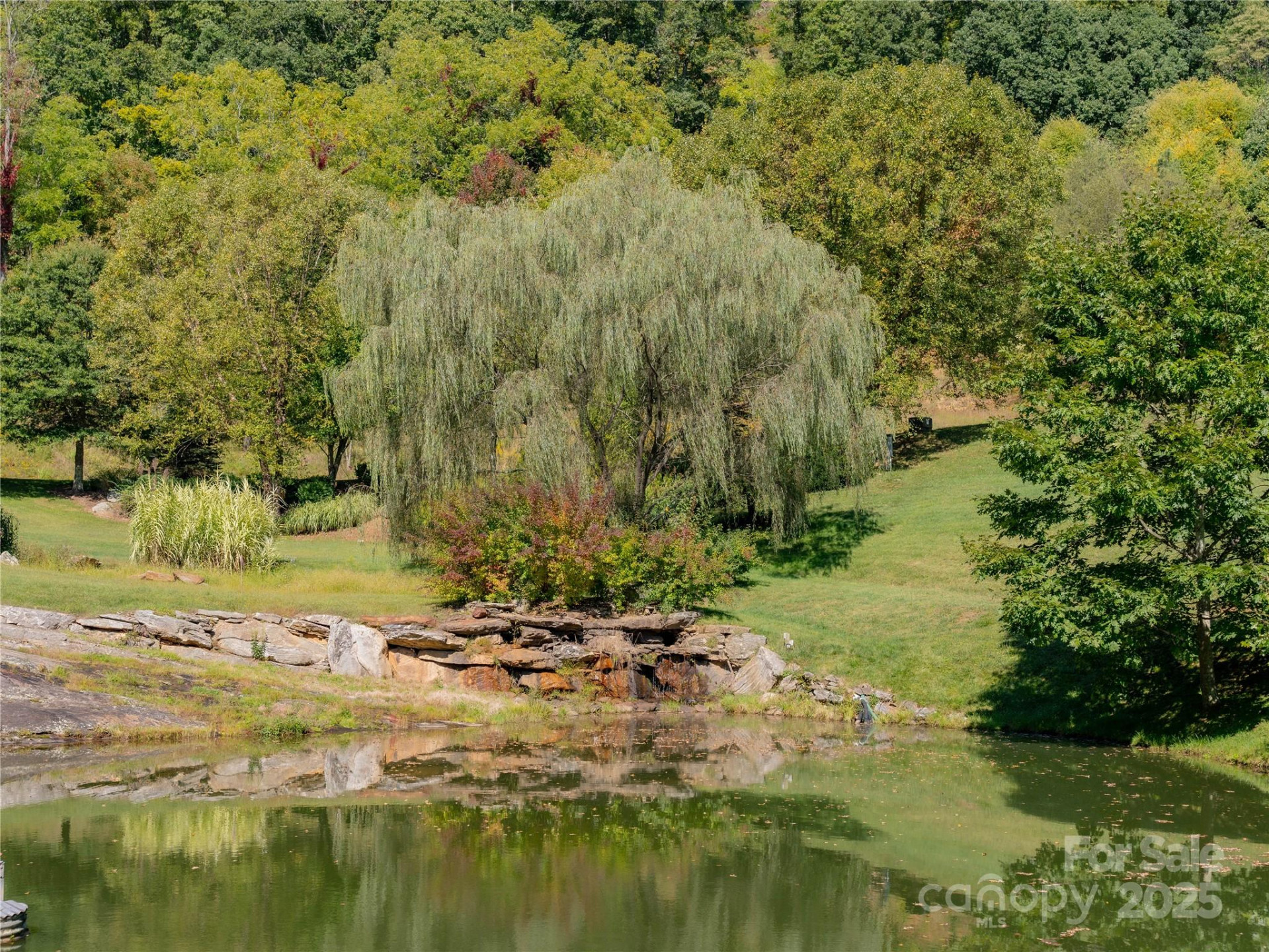 0 Signature Row Boulevard #28 - Photo 19